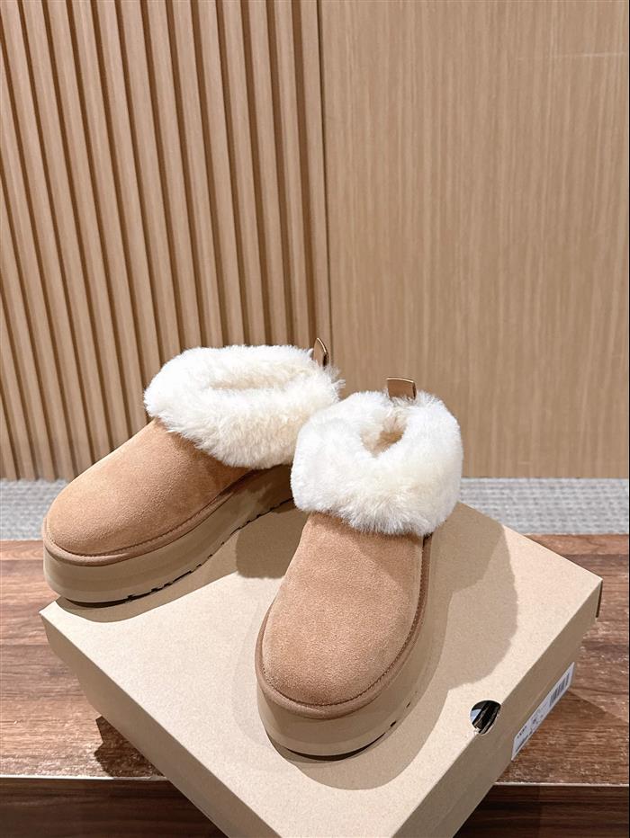 20251128164648802 270